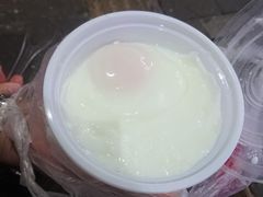 -沙湾姜埋奶(兴新包店)