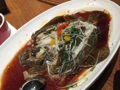 -云境生态园(红谷滩店)