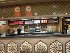 -小尕子(明园店)