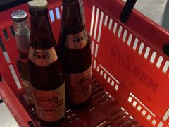 -M99 BEER世界啤酒吧(鸿云悦街店)