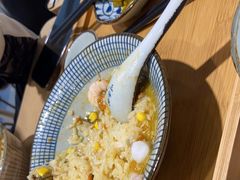 -蟹小满·蟹黄捞面(杭州西湖店)
