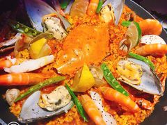 -陌上花儿·音乐西餐吧(和平店)