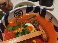 -味千拉面(常州关河东路分店)