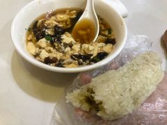 -阊门姚记豆浆(旧学前直营店)