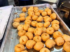 -老南昌白糖糕(大士院店)