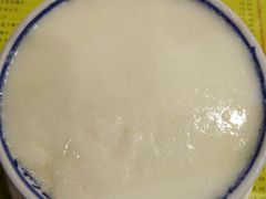 -民信老铺(东方广场店)