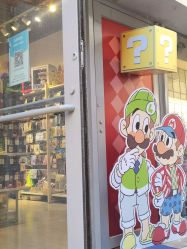 -波乐气球派对用品商店·生日布置·礼品集合店