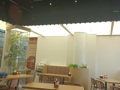 -桃花丼烧肉饭(凯丹商场店)