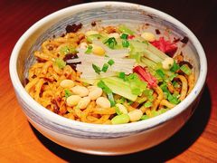 -晟永興(陆家嘴店)