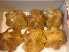 -马六甲鸡场街