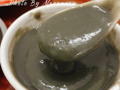 -万家乐小小饮食店
