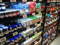-哈尔信食品超市(哈尔滨王府井购物中心店)