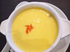 -韩上楼