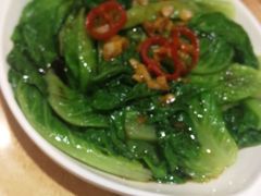 -玖鲜小笼(中山广场店)