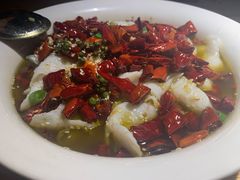 -张福记(陇海中路店)