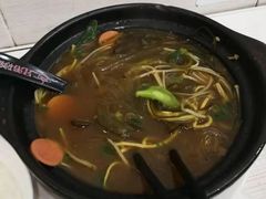 -兄弟砂锅(陆家巷店)