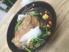 -川天椒麻辣烫