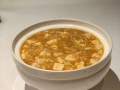 -福1039(愚园路店)