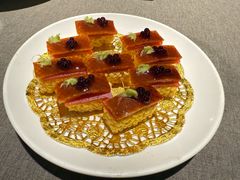 -花家怡园(四合院总店)