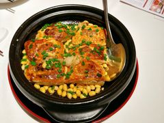 -谭厨中山传家菜.乳鸽.脆鲩鱼(华强北中航城店)