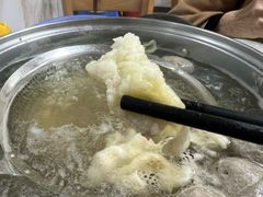 -五洲牛肉美食馆
