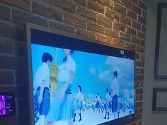 -音悦汇量贩KTV(相城店)