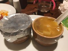 -嘉定凯悦·咖啡厅