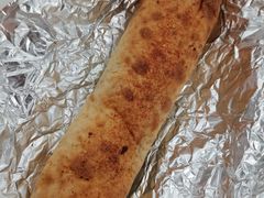 -山姆餐吧(山姆会员商店店)