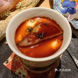 孙子家吃的，爷爷也可以吃！