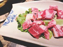 -小龙坎火锅(双林店)