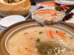-小鹅皇港式餐厅(新抚万达店)