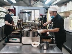-端仕小锅(文林街店)