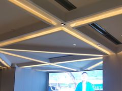 -徐记海鲜·宴会(大唐西市|丰庆店)