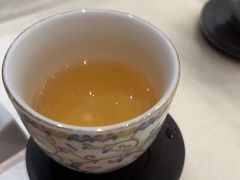 -聚福宝合苑食府(南头镇店)