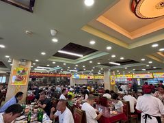 -西塔大冷面(市府大路店)
