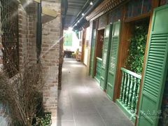 -手选潮汕鲜活牛肉火锅(二七广场店)