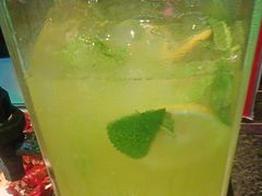 -路边边.炒菜烧烤.音乐餐厅(良乡长虹店)