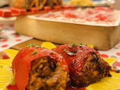 -TOMATITO(无限极荟店)