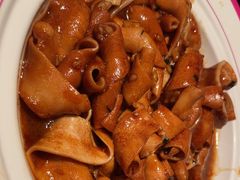 -春梅里卤鹅馆·47年老字号(中山路店)