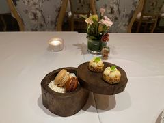 -蝶舍·MAISON PAPILLON