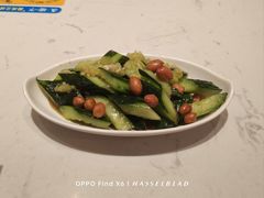 -陳香貴·兰州牛肉面(上海长风大悦城店)