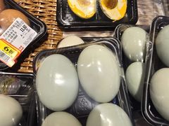 -伊藤洋华堂(温江店)