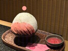 -三出山火锅(南京万象天地店)