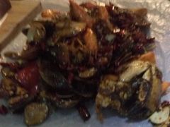 -JUKEBOX玖部音乐餐厅(华侨城店)