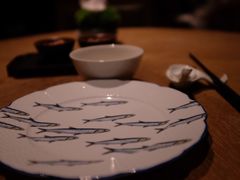 -宁波柏悦酒店·钱湖渔港