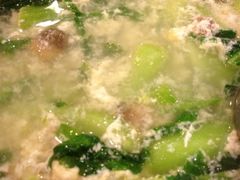iphone_upload_pic-紫金食坊(江南西路店)