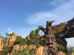 -海珠儿童公园