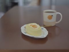 -小西家作(富力爱丁堡店)