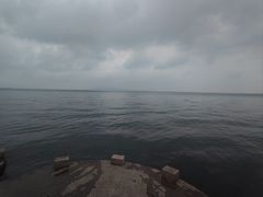 -悦海公园