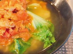 -郑州建业艾美酒店